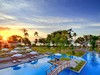 Savoy Seychelles Resort & Spa #2